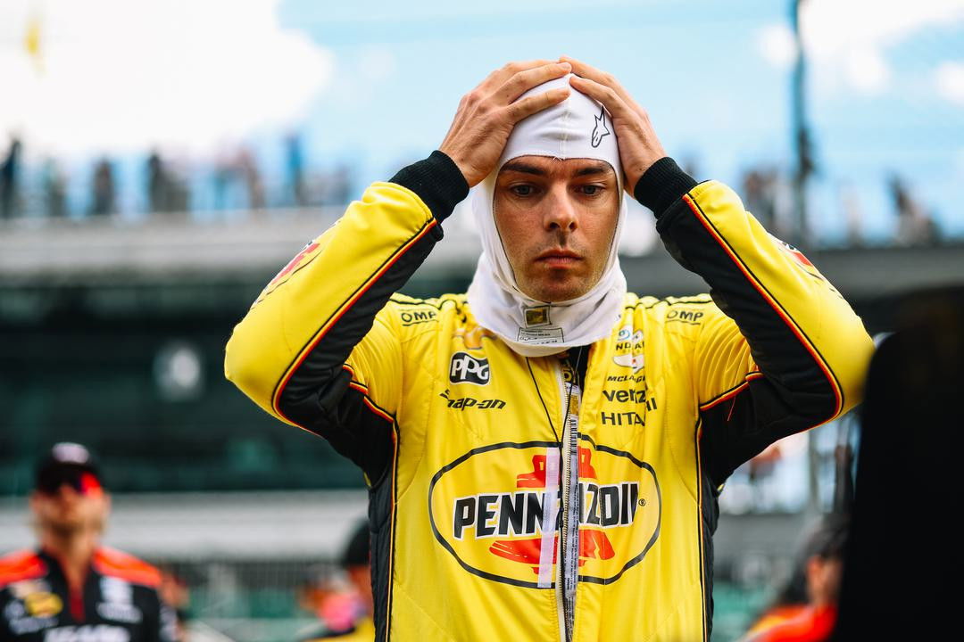 Scott20 Mc Laughlin20 20 Indianapolis2050020 Qualifying20 20 By 20 Joe20 Skibinski Ref20 Image20 Without20 Watermark m130337