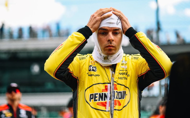 Scott20 Mc Laughlin20 20 Indianapolis2050020 Qualifying20 20 By 20 Joe20 Skibinski Ref20 Image20 Without20 Watermark m130337