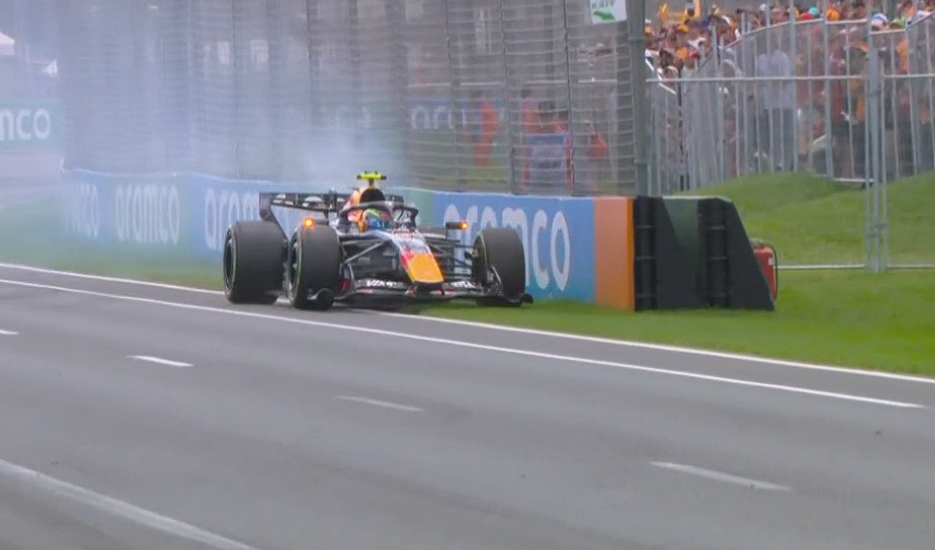 Screen Shot Tool 20260308051927