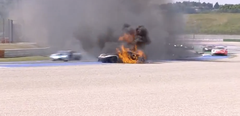 Screenshot 2025 07 20 at 14 21 41