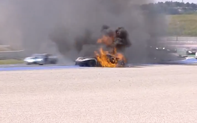 Screenshot 2025 07 20 at 14 21 41