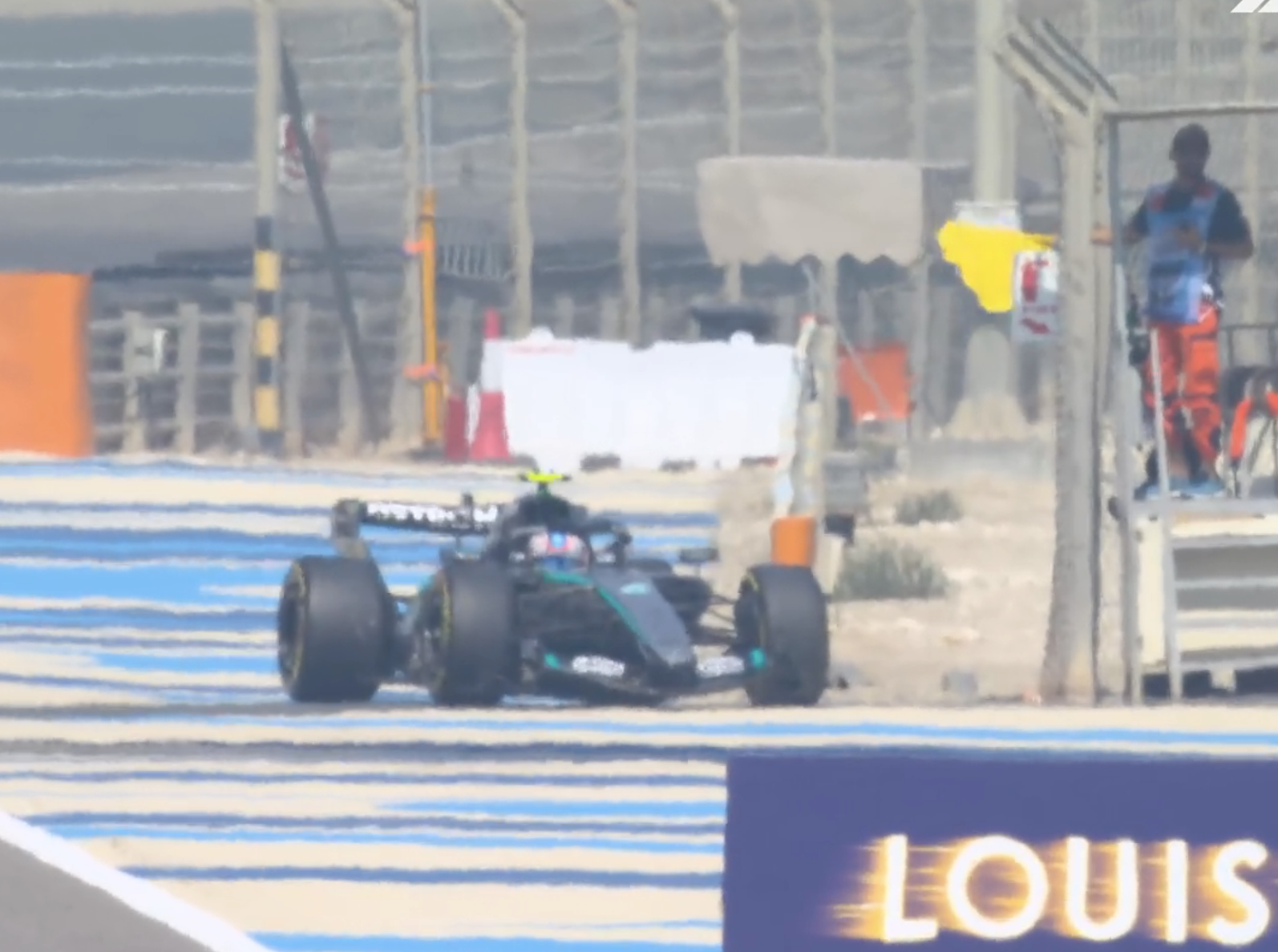 Screenshot 2026 02 20 at 10 11 48 1