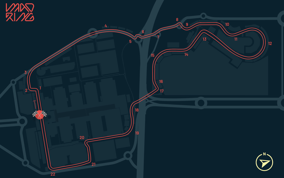 Screenshot 2026 02 26 at 13 21 40