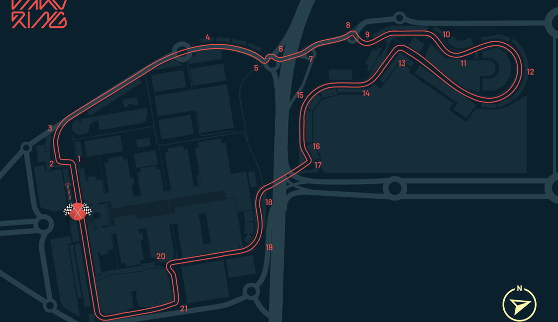 Screenshot 2026 02 26 at 13 21 40