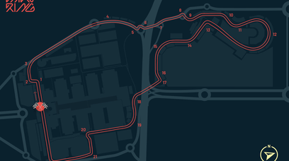 Screenshot 2026 02 26 at 13 21 40