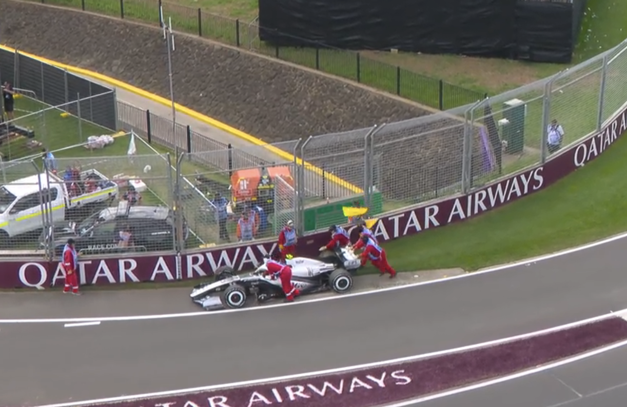 Screenshot 2026 03 08 at 05 33 01