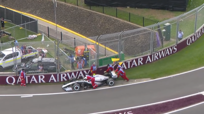 Screenshot 2026 03 08 at 05 33 01