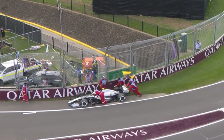 Screenshot 2026 03 08 at 05 33 01