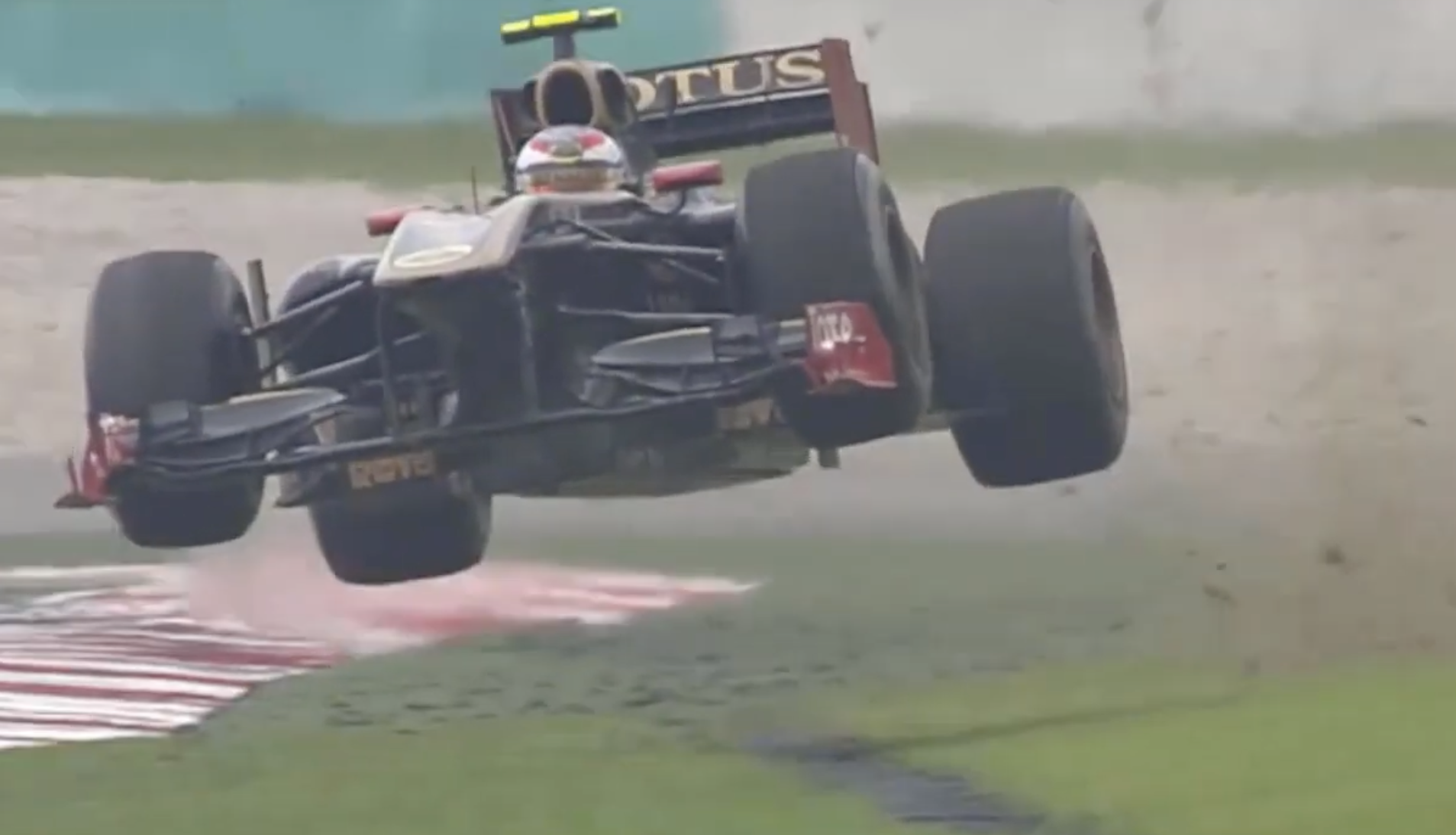 Screenshot 2026 04 10 at 11 28 52