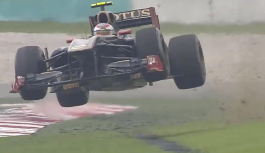 Screenshot 2026 04 10 at 11 28 52