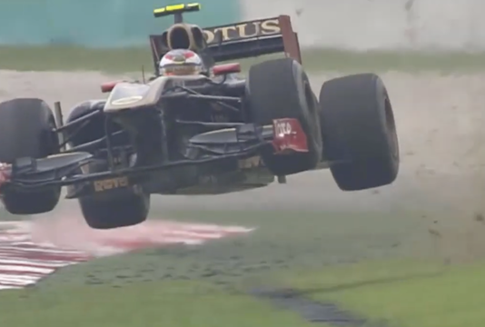 Screenshot 2026 04 10 at 11 28 52