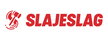 Slajeslag.nl