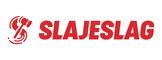 Slajeslag.nl
