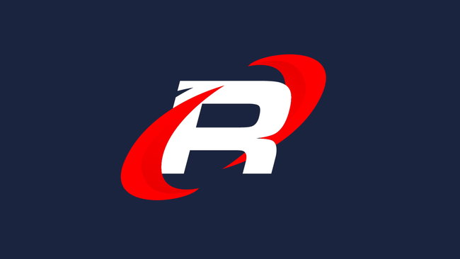 Team Redline | Sim Racing | Check out the latest news