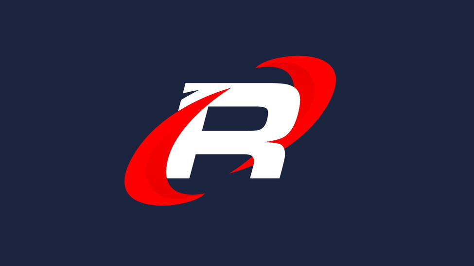 Team Redline | Sim Racing | Check out the latest news