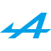 Alpine F1 Team