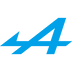 Alpine F1 Team