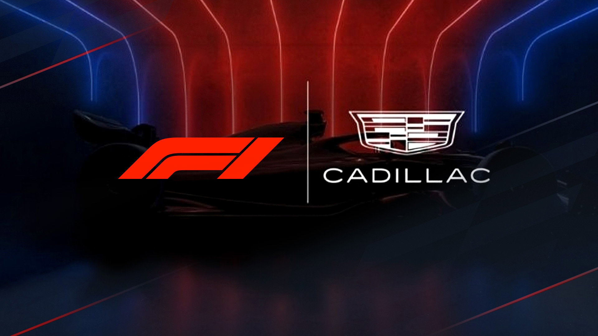 3 3 omslag cadillac f1