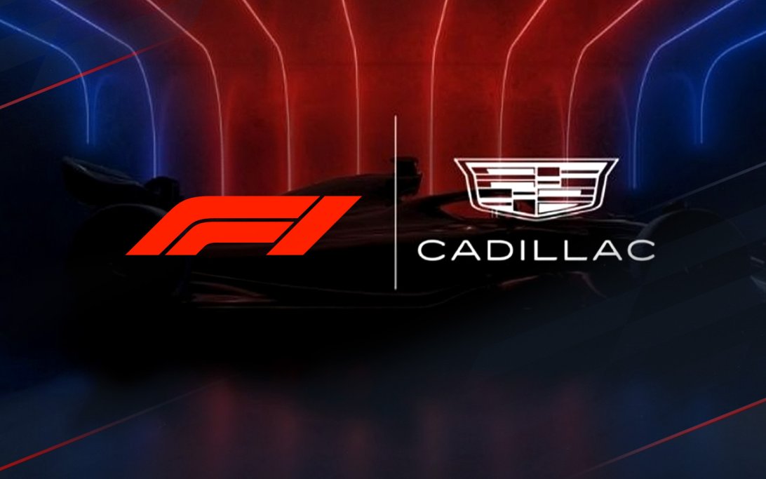 3 3 omslag cadillac f1