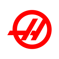 Haas F1 Team