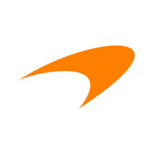 McLaren