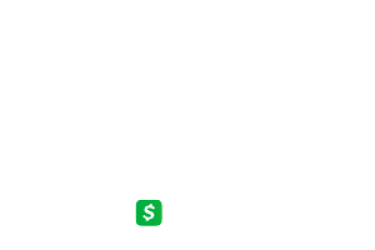 Visa Cash App RB Formule 1 team