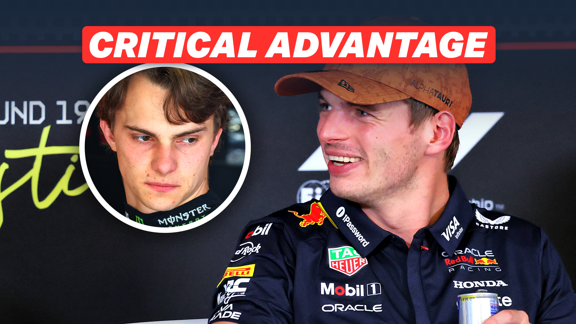Thumb Verstappen advantage v2