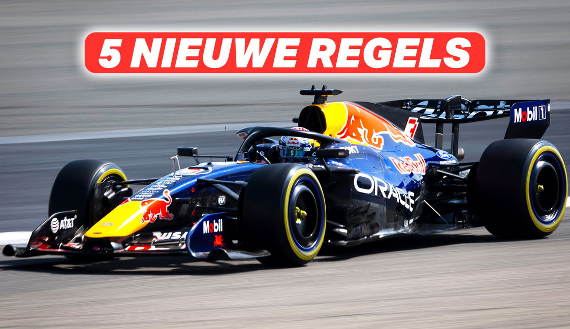 Thumbnail 5 nieuwe regels nl 2