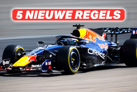 Thumbnail 5 nieuwe regels nl 2