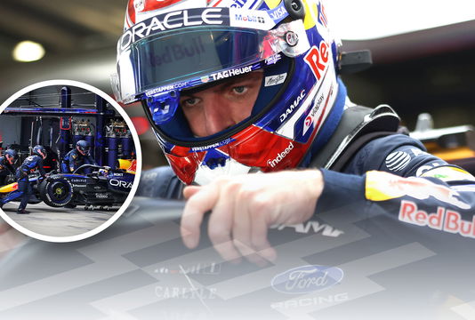 Thumbnail NL 16 3 news