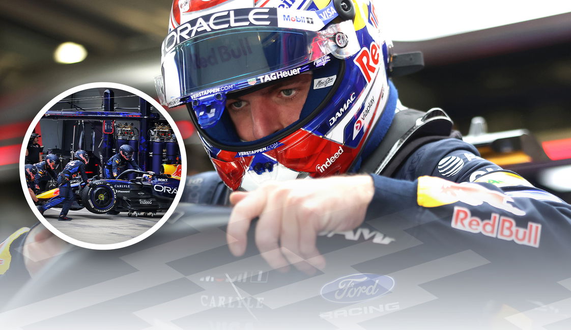 Thumbnail NL 16 3 news