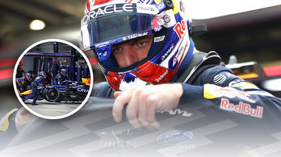 Thumbnail NL 16 3 news