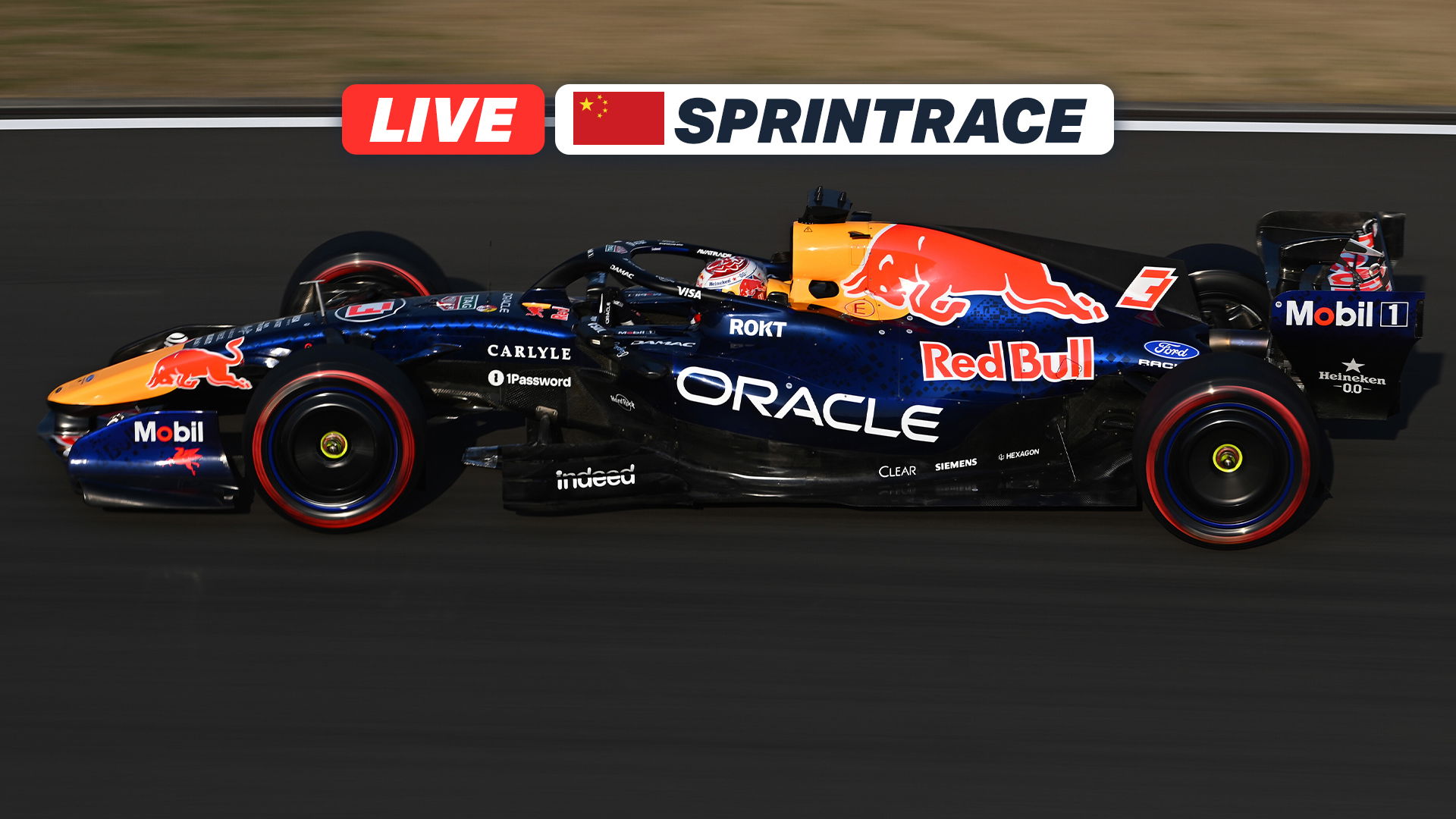 Thumbnail sprintrace 14 3 NL