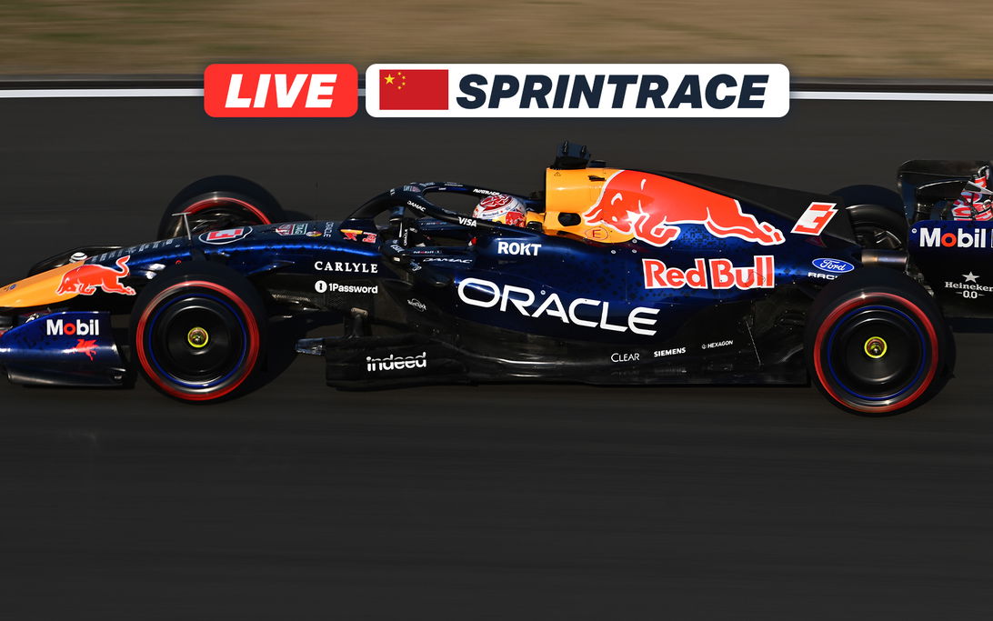 Thumbnail sprintrace 14 3 NL