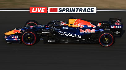 Thumbnail sprintrace 14 3 NL