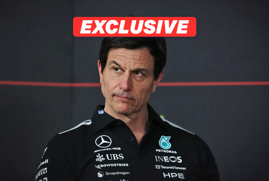 Toto Exclusive
