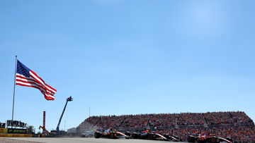 F1 teams braced for double jeopardy at 'uncertain' United States GP