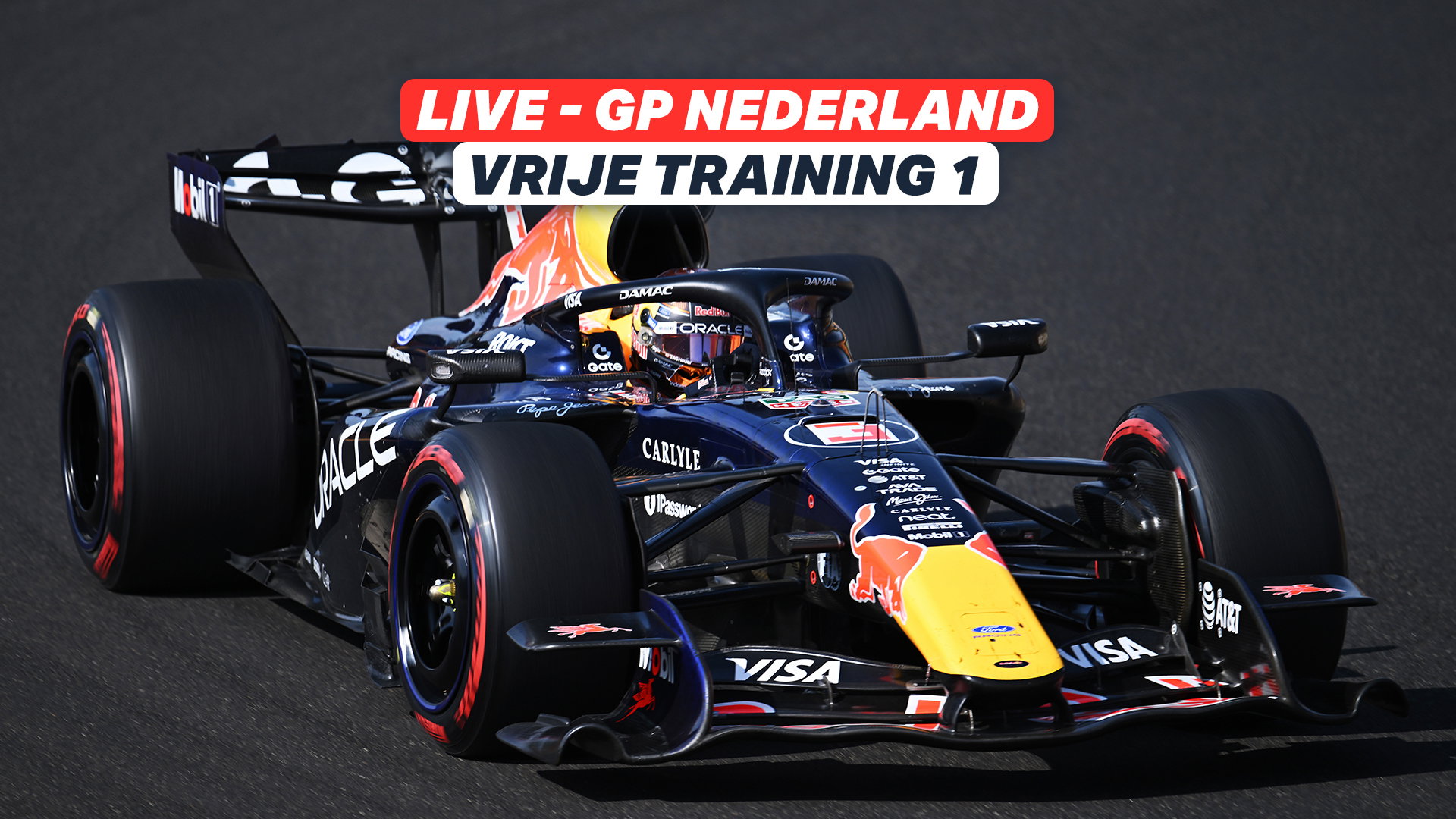 VT1 NL thumbnail