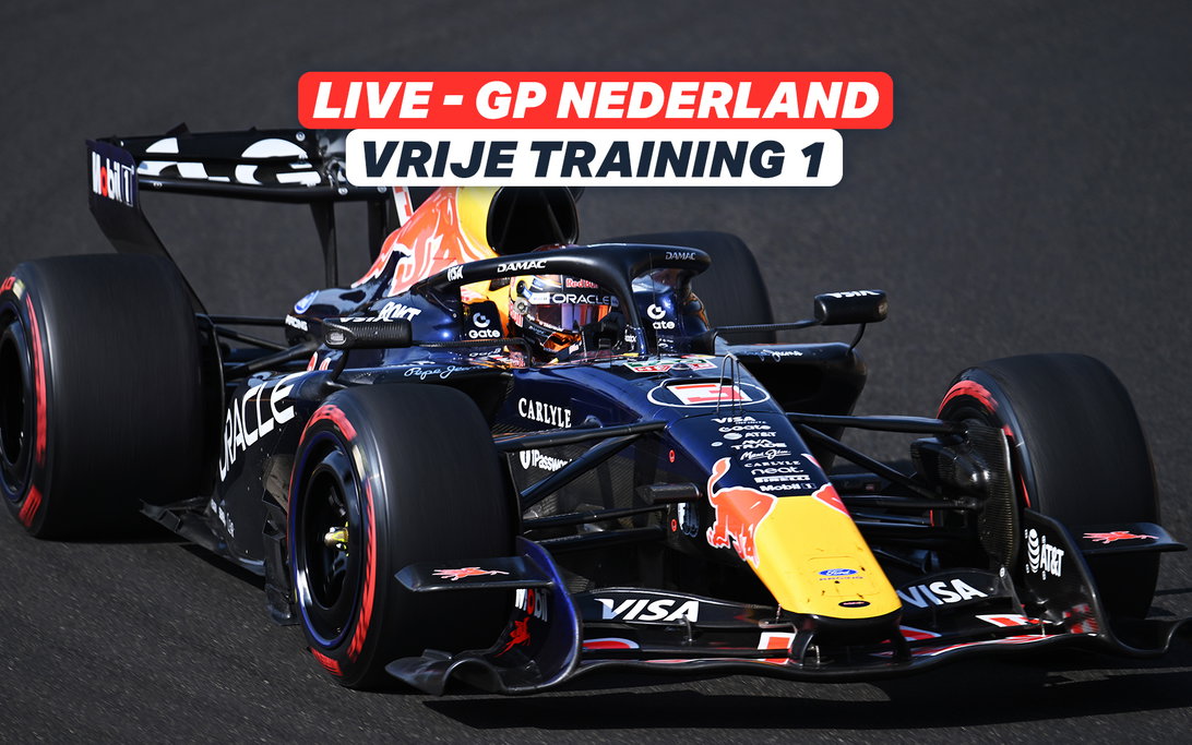 VT1 NL thumbnail