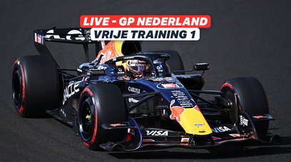 VT1 NL thumbnail