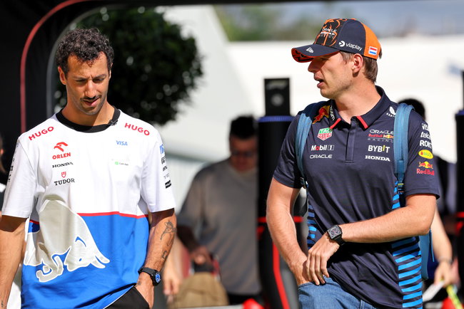 Motor Racing - Formula One World Championship - Spanish Grand Prix - Qualifying Day - Barcelona, Spain