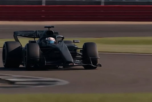 Verstappen naked carbon screenshot