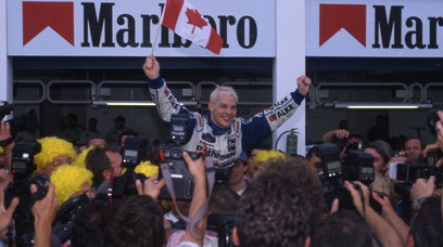 Villeneuve