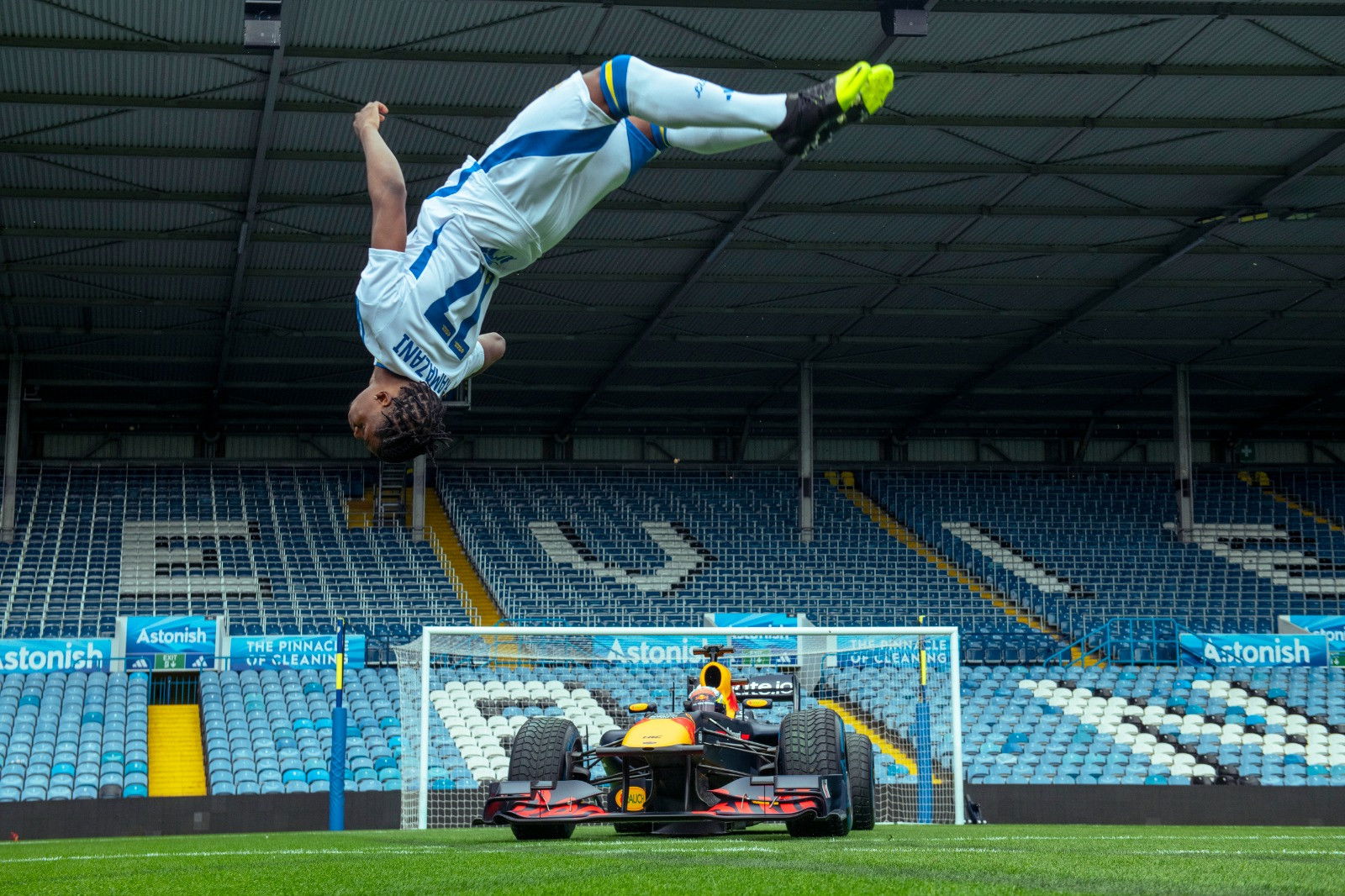 Whats App Image 2025 06 04 at 13 33 10