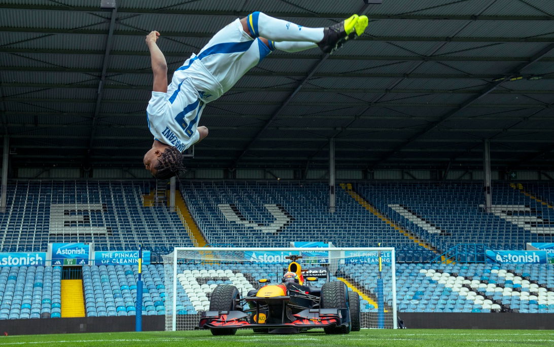 Whats App Image 2025 06 04 at 13 33 10