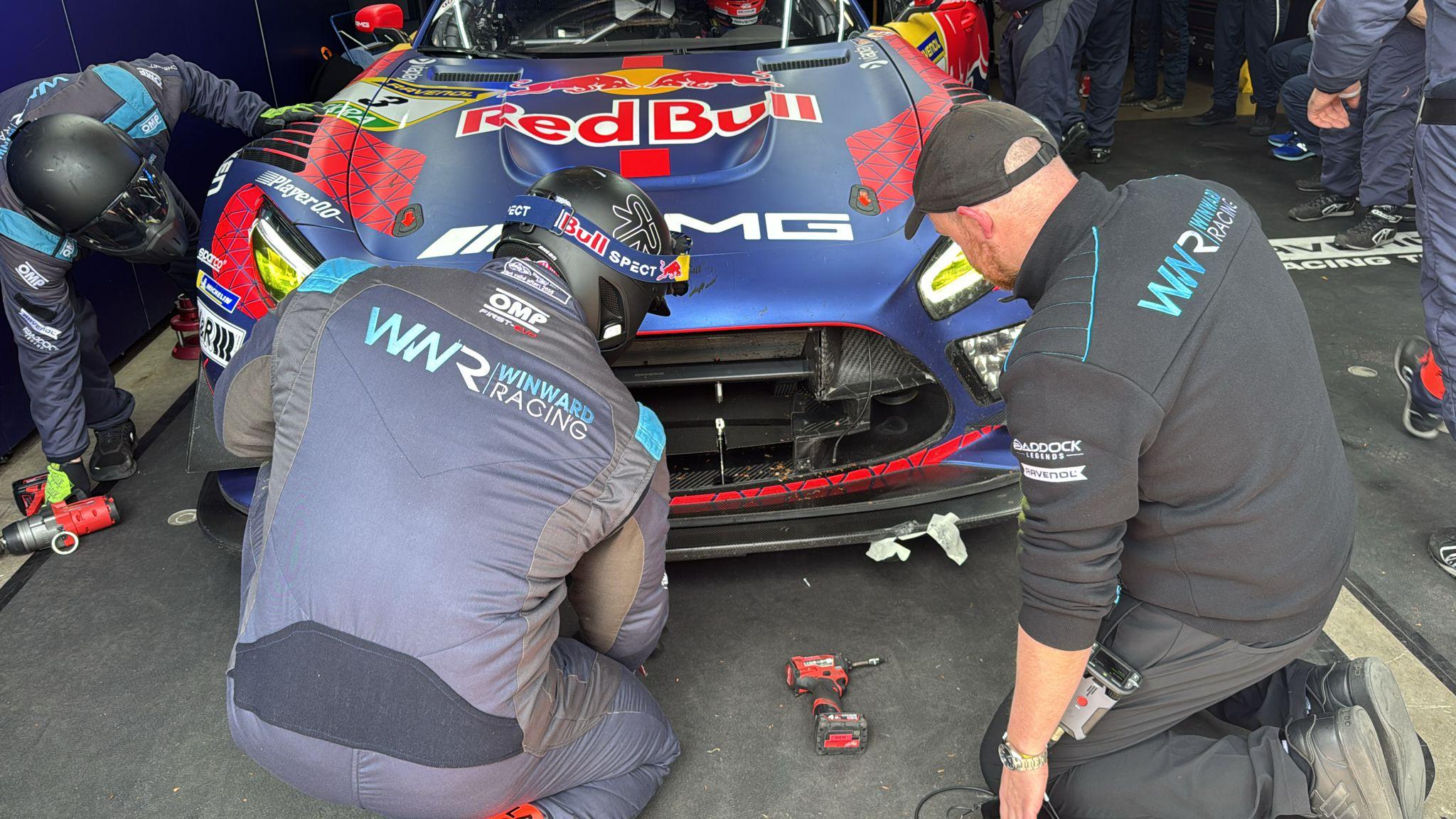 Whats App Image 2026 04 19 at 14 33 32