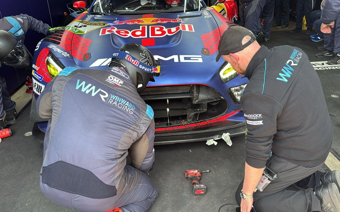 Whats App Image 2026 04 19 at 14 33 32