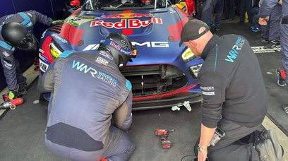 Whats App Image 2026 04 19 at 14 33 32