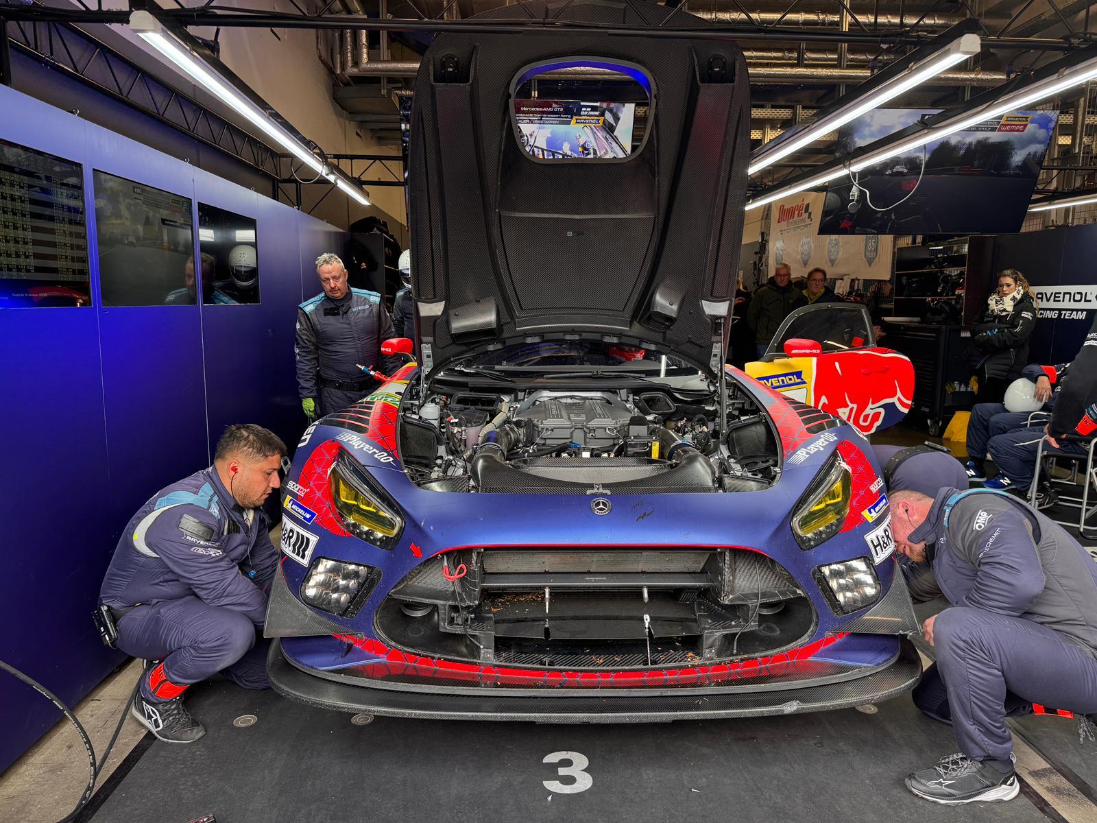 Whats App Image 2026 04 19 at 14 35 42