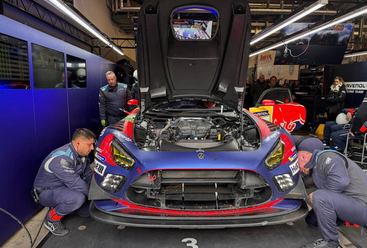 Whats App Image 2026 04 19 at 14 35 42